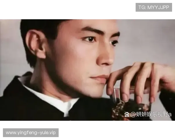 尊龙用现娱乐一下：明星如何利用现娱乐方式提升个人影响力与粉丝互动