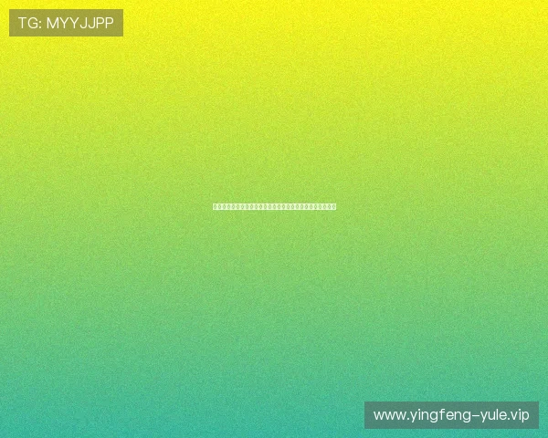 德赢集团娱乐平台有哪些适合新手玩家的入门指南与操作技巧